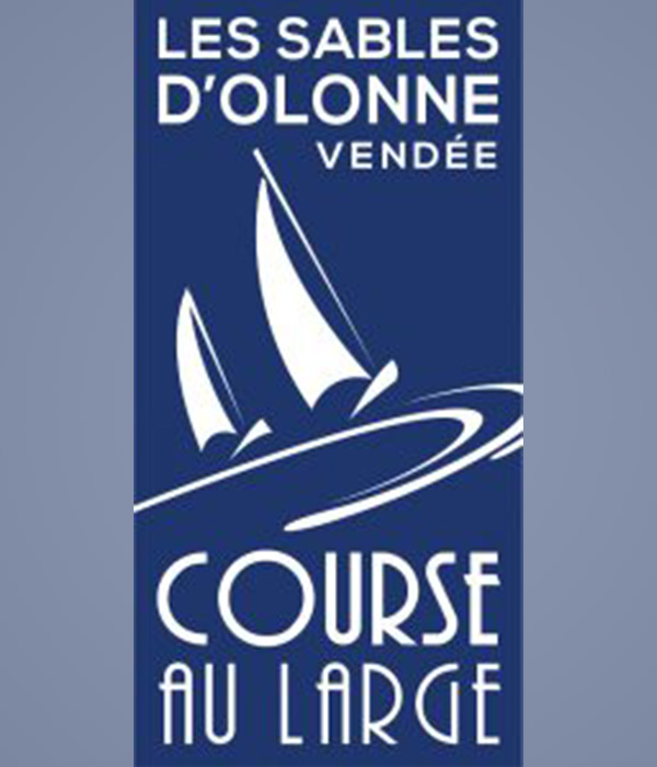 Les Sables d’Olonne course au large